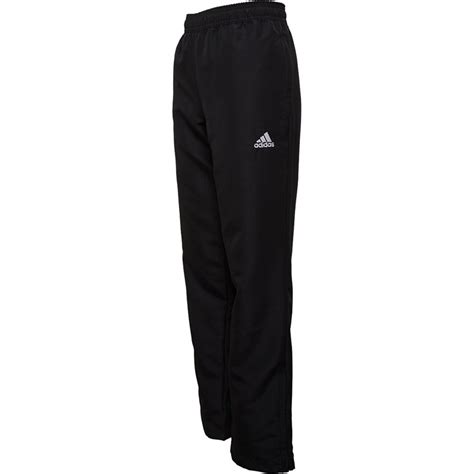 adidas broeken jongens